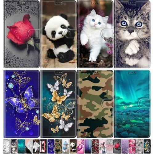 Чехлы для телефонов Oppo A92 DEEVOLPO China At AliExpress