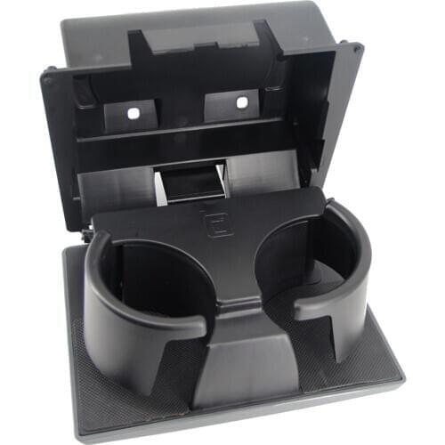 Dashboard Cup Holder 8C3Z2513562AF for Ford F250 F350 F450 Super Duty