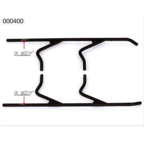 Esky E_Sky EK1-0574 Landing Skid for Lama V4 R/C Helicopter EK1-0574/000400 E012