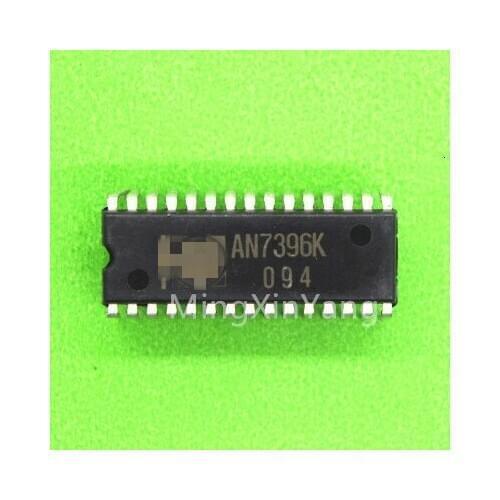 AN7396K DIP-30 Integrated Circuit IC chip