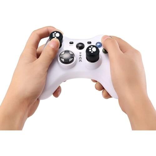 JESBERY Gaming Consoles