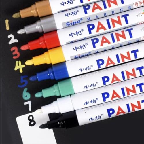 JOSHNESE Oil Paints