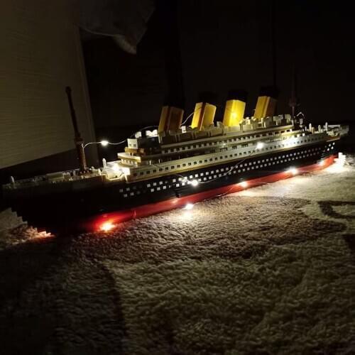 LaiYinL Block Constructors