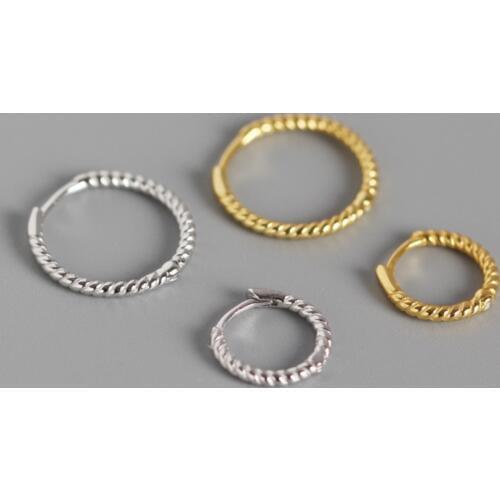 Женские серебрянные серьги Leven fancy China At AliExpress