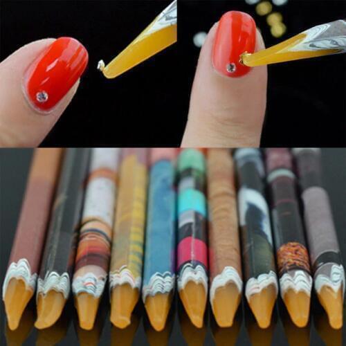 Major Dijit Nail Art Tools