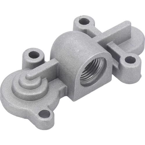 Oil separator gas filters for cars Fuel Pressure Regulator Blue Spring Kit 3C3Z-9T517-AG Fit for Ford Excursion E-350 E-350