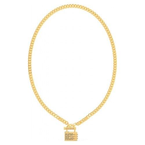 GUESS JEWELS JEWELRY Mod. UBN20054