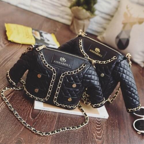 Molfmy Women's Shoulder Bags