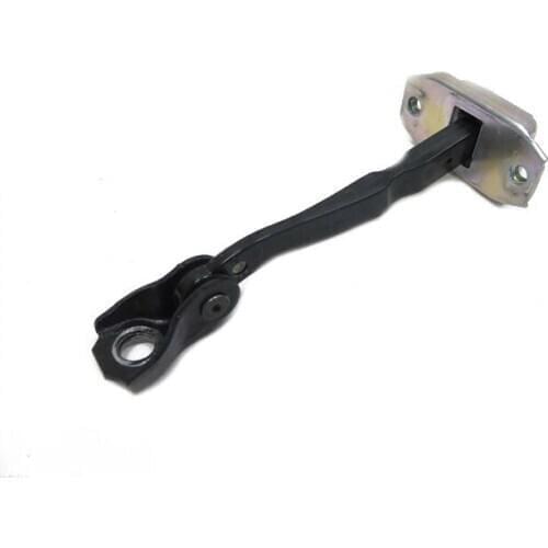 Door Check Strap for RENAULT KADJAR FRONT 2015- On Oe 804304 EA0A