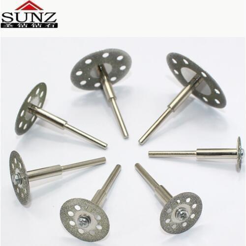 Электродрели SHENGZUAN China At AliExpress