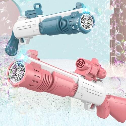 SHINY STAR Outdoor Toys