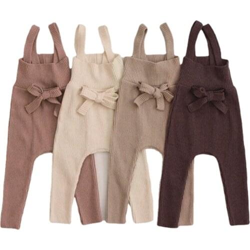 Sososuchme Pants For Girls