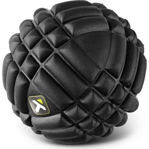 Triggerpoint Goods For Sports And Recreation