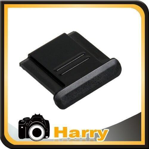 100PCS BS-1 Hot Shoe Cover for Nikon D3100 D3000 D3300 D5300 DD750 Fit for Canon 5D3 5D4 6D 7D for Pentax for Olympus DSLR/SLR