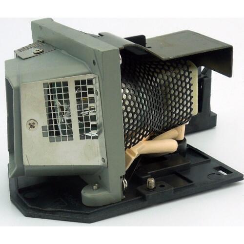 High quality Projector lamp EC.J5600.001 for ACER X1160PZ / X1260P / XD1160 / XD1160Z with Japan phoenix original lamp burner