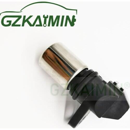 Top quality NEW Crankshaft Sensor for toyota 90919-05052 9091905052 For Toyota Corona Avensis Camry Picnic Innova RAV4