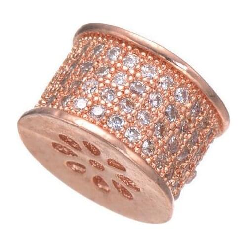 Youe Shone Pink Bracelets