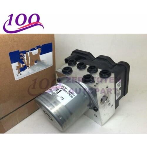 Системы АБС Zerototen China At AliExpress