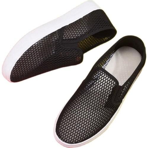 Women Running Shoes 2021 Autumn Brand Sneakers Lady Girl Breathable Mesh Sports Female Jogging Trainer Chaussures