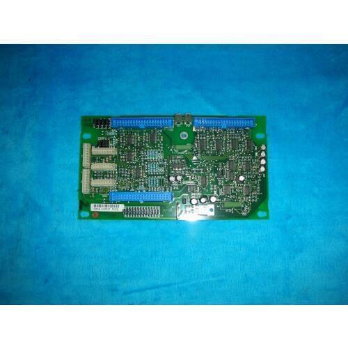1PC USED VACON PC00103K