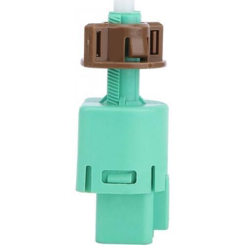 84340-69075 Car Stop Lamp Switch Replacement Brake Light Switch Fits for LEXUS CT200H 2011-2013 For TOYOTA CAMRY 2009-2011