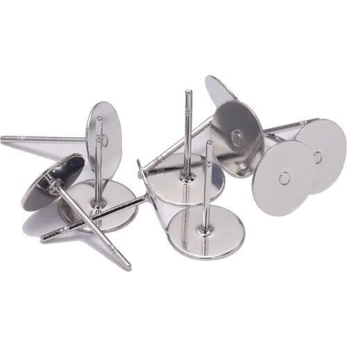 AGCFABS Jewelry Sets