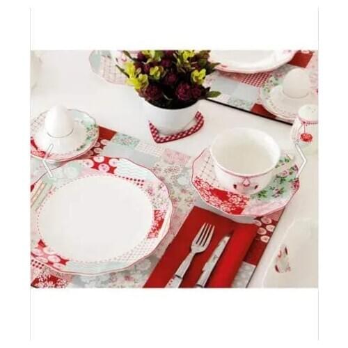 Biev Dinnerware Sets