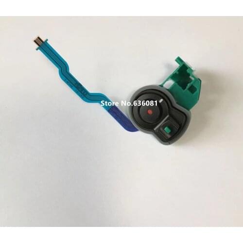Repair Parts Power Switch For Sony HXR-NX70 HXR-NX70E HXR-NX70N HXR-NX70P HXR-NX70J