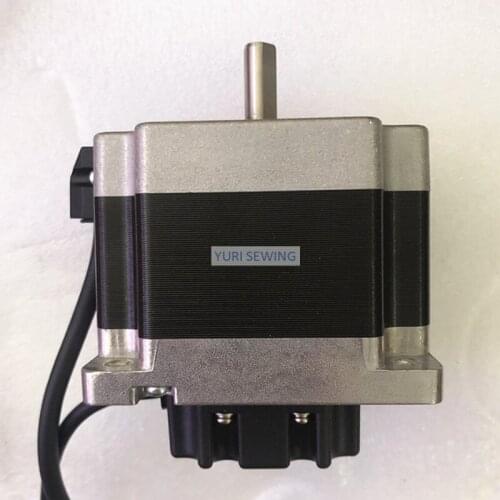 Brother RH9820 pluse motor SA6542001 auto computer industrial sewing machine spare parts