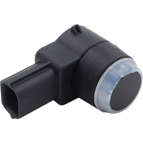 13242365 PDC Parking Sensor For Cruze Regal Saab Opel Corsa Insignia 1235281