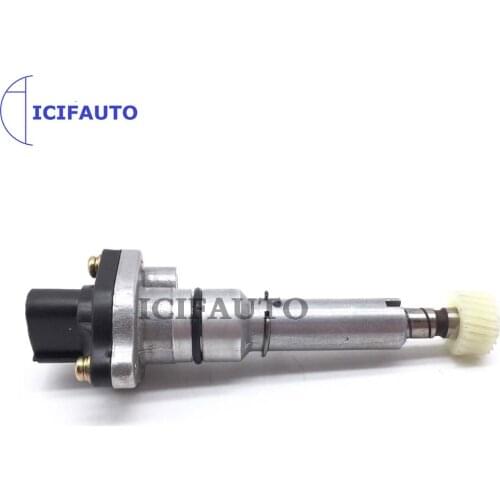 83181-12040 New VSS Vehicle Speed Sensor For Toyota Camry Corolla Rav4 Lexus ES300 Geo Chevrolet 3-Speed Automatic Trans 213-452