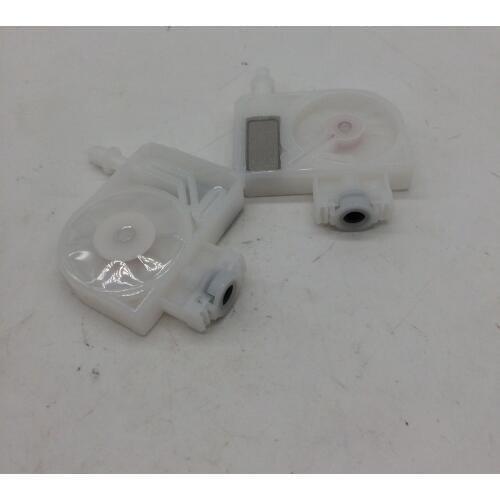 For Epson TX800/XP600 print head parts ink damper 6 pieces, for 3*2mm ink pipe Printer printer parts