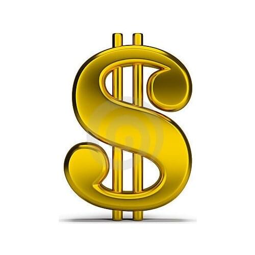 Additional Pay on Your Order/add to paid,Make up the freight, do not give a refund