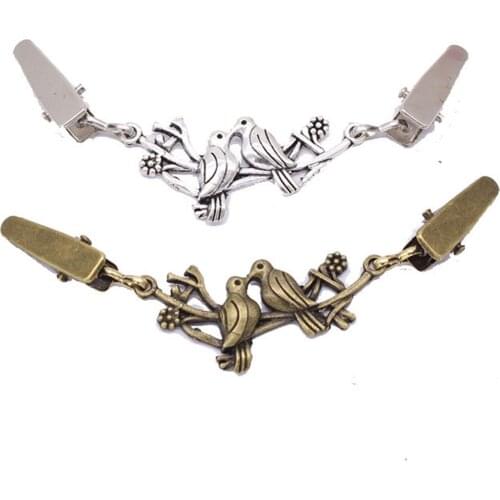 Броши птица на одежду DoreenBeads China At AliExpress