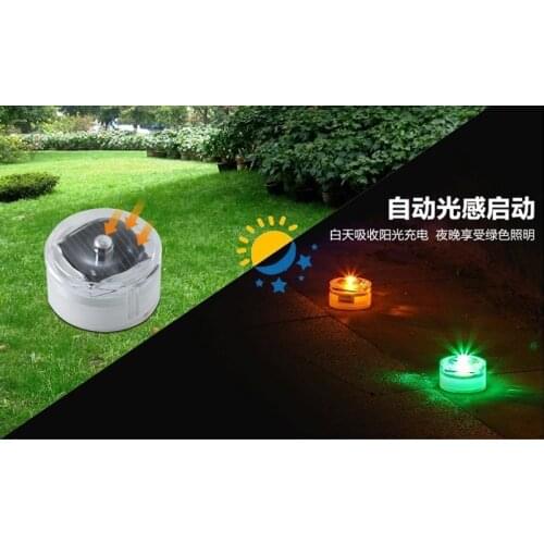 Fanlive LED Bulbs