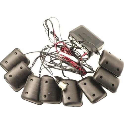 Автомобильные чехлы HWHongRV China At AliExpress