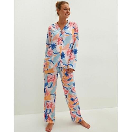 LCW Women's Sleepwear