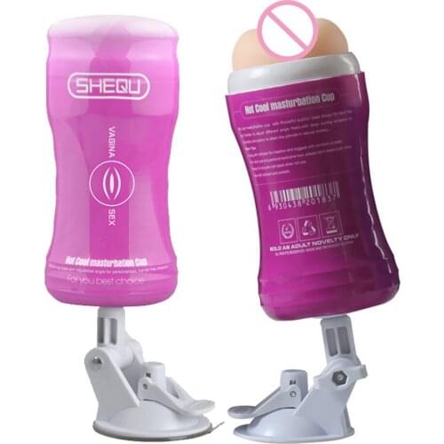 LOVELAND Erotic Products