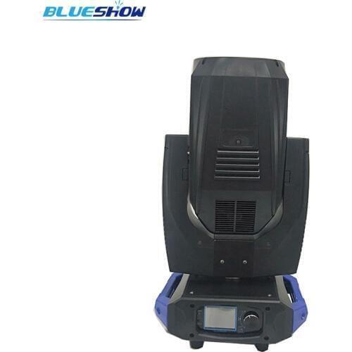 No tax custom by sea, Lyre Beam LED 260w sharpy Shaking head lights 10r Moving Head Light DMX disco bar professional DJ lighting