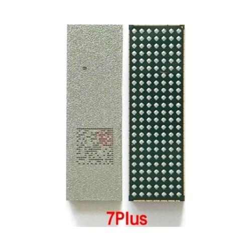 M2800 For iPhone 7 Plus 7P Touch IC Touch Digitizer Screen Chip 7x23 Pins