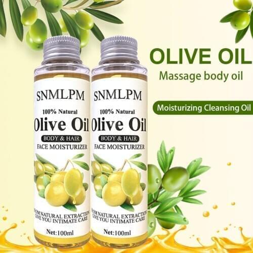MOPOYAT Goods For Beauty And Health