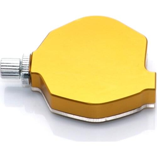 Motorcycle CNC Aluminum Stunt Clutch Lever Easy Pull Cable System For Kawasaki Z 1000 Z1000SX NINJA 1000 Tourer Z900RS Z750R