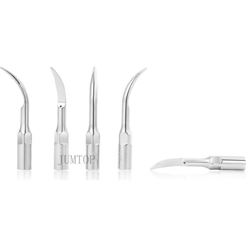 Стоматологическое оборудование Oein China At AliExpress