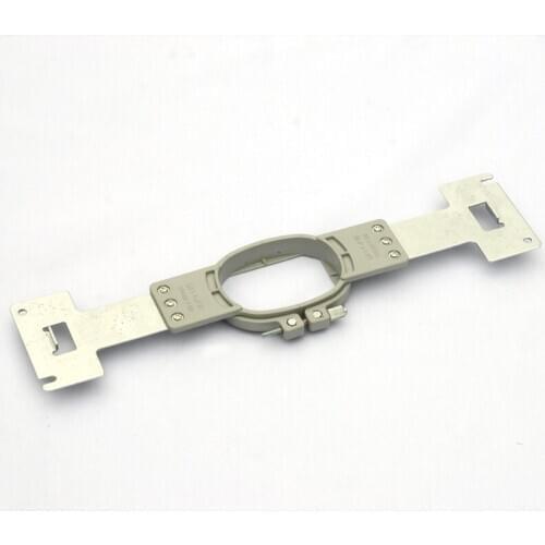 Brother Original Embroidery Machine PR655E Embroidery Frame 6*4mm Embroidery Frame PR1000E/ PR1050X