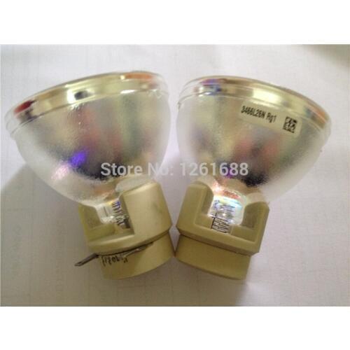 P-VIP 230/0.8 E20.8 BL-FP230D SP.8EG01GC01 Original projector Lamp Bulb for OPTOMA HD20-LV HD200X HD22