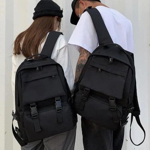 Panmagee Travel Bags