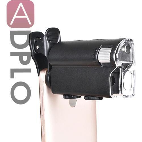 Кроссовки для бега Pixco China At AliExpress