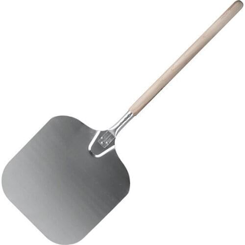 ProHotel Pizza Tools