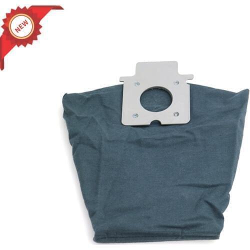 Vacuum Cleaner Dust Bag for Panasonic MC-CG381 MC-CG383 MC-CG461 MC-E7111 MC-E7113 MC-E7301MC-E7101 MC-E7102 Vacuum Cleaner Part