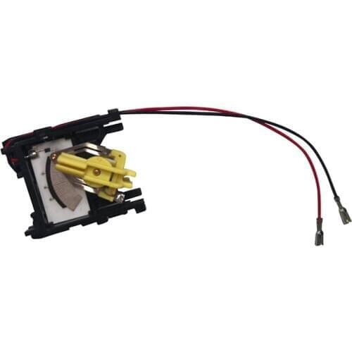 Speciality Car parts Fuel level sensor FOR ROEWE 550 350 750 MG MG6 MG5 MG3 OE 30000198